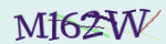 Enter the string shown in the image or use the following audio alternative