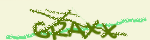 Enter the string shown in the image or use the following audio alternative