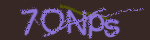 Enter the string shown in the image or use the following audio alternative