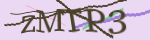 Enter the string shown in the image or use the following audio alternative