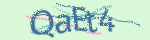 Enter the string shown in the image or use the following audio alternative