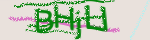 Enter the string shown in the image or use the following audio alternative