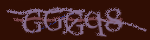 Enter the string shown in the image or use the following audio alternative