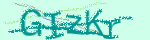 Enter the string shown in the image or use the following audio alternative
