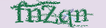 Enter the string shown in the image or use the following audio alternative
