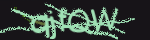 Enter the string shown in the image or use the following audio alternative