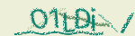 Enter the string shown in the image or use the following audio alternative