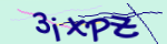 Enter the string shown in the image or use the following audio alternative