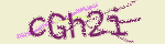 Enter the string shown in the image or use the following audio alternative