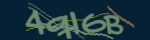Enter the string shown in the image or use the following audio alternative
