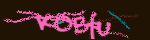 Enter the string shown in the image or use the following audio alternative