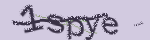 Enter the string shown in the image or use the following audio alternative
