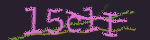 Enter the string shown in the image or use the following audio alternative