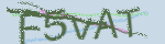 Enter the string shown in the image or use the following audio alternative