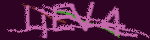 Enter the string shown in the image or use the following audio alternative