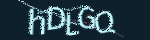 Enter the string shown in the image or use the following audio alternative