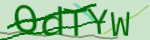 Enter the string shown in the image or use the following audio alternative