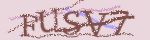 Enter the string shown in the image or use the following audio alternative