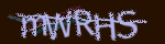 Enter the string shown in the image or use the following audio alternative