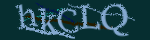 Enter the string shown in the image or use the following audio alternative