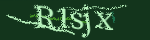 Enter the string shown in the image or use the following audio alternative