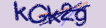 Enter the string shown in the image or use the following audio alternative