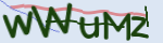 Enter the string shown in the image or use the following audio alternative