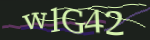 Enter the string shown in the image or use the following audio alternative