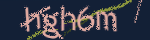 Enter the string shown in the image or use the following audio alternative