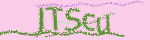Enter the string shown in the image or use the following audio alternative