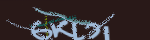 Enter the string shown in the image or use the following audio alternative