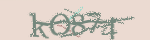 Enter the string shown in the image or use the following audio alternative