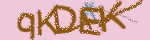 Enter the string shown in the image or use the following audio alternative