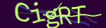 Enter the string shown in the image or use the following audio alternative