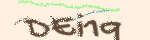 Enter the string shown in the image or use the following audio alternative