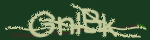 Enter the string shown in the image or use the following audio alternative
