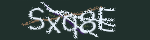 Enter the string shown in the image or use the following audio alternative
