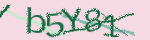 Enter the string shown in the image or use the following audio alternative