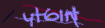 Enter the string shown in the image or use the following audio alternative