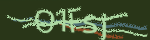 Enter the string shown in the image or use the following audio alternative