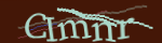 Enter the string shown in the image or use the following audio alternative