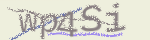Enter the string shown in the image or use the following audio alternative