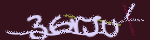 Enter the string shown in the image or use the following audio alternative