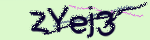 Enter the string shown in the image or use the following audio alternative