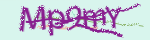 Enter the string shown in the image or use the following audio alternative
