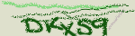 Enter the string shown in the image or use the following audio alternative