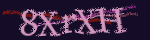 Enter the string shown in the image or use the following audio alternative