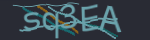 Enter the string shown in the image or use the following audio alternative
