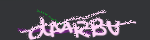Enter the string shown in the image or use the following audio alternative