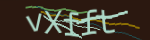 Enter the string shown in the image or use the following audio alternative